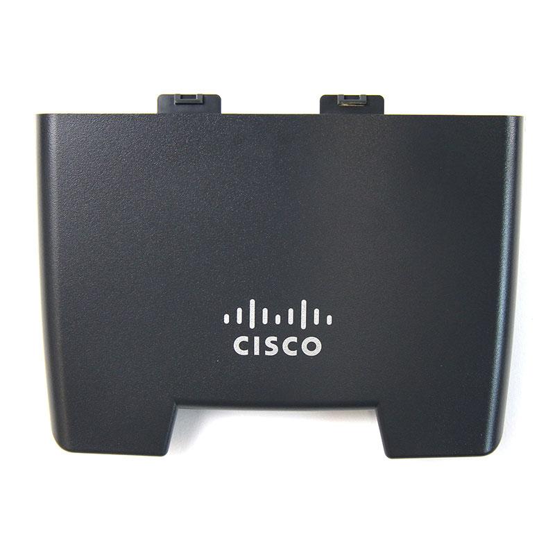 Cisco SPA504G 4-Line IP Phone stand